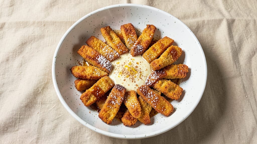 Bisquick Chicken Strips Recipe: Crispy Bites With Zero Mess