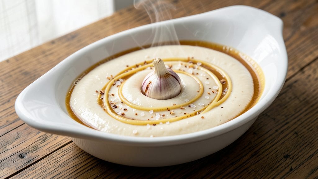 Campbell's Cream of Chicken Gravy Recipe: Thick, Velvety Richness in Minutes